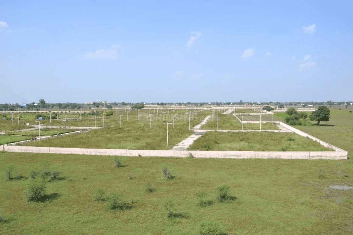 Residential Plot in Manglia – photo 5