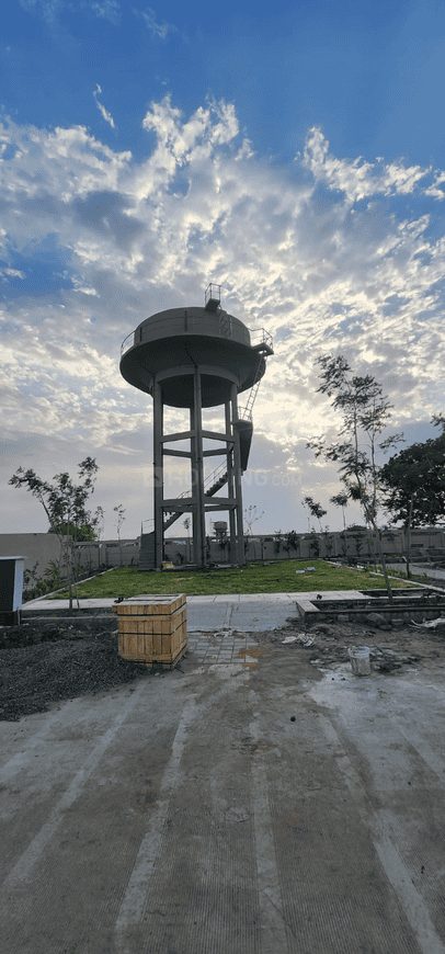 Residential Plot in Bhicholi Mardana – photo 3