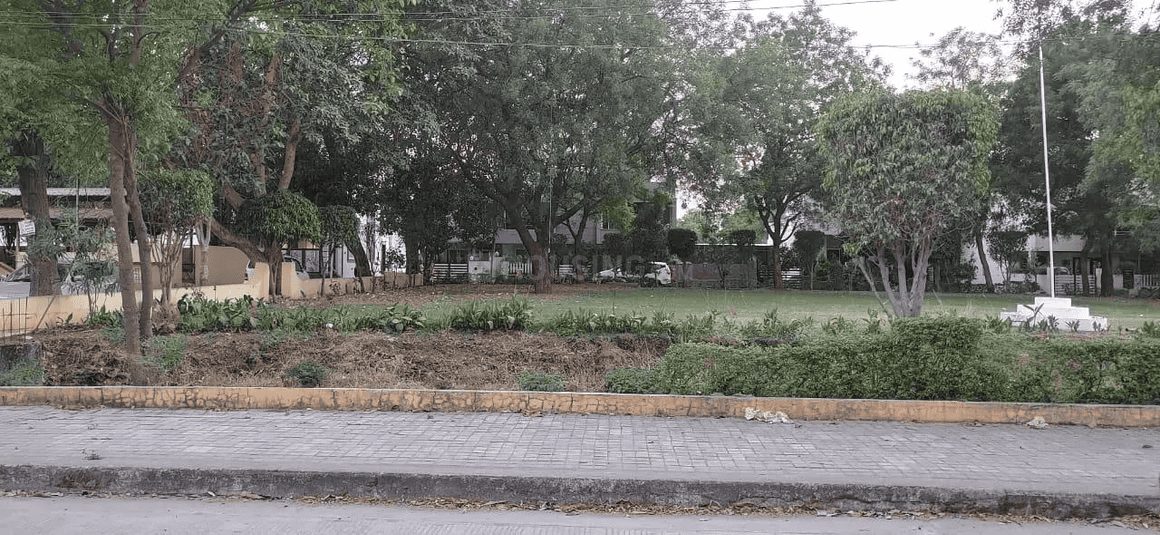 Residential Plot in Bhicholi Mardana – photo 4