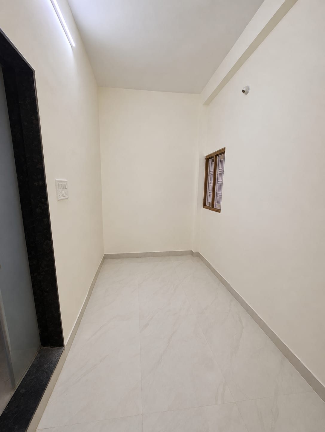 3BHK Independent House – photo 2