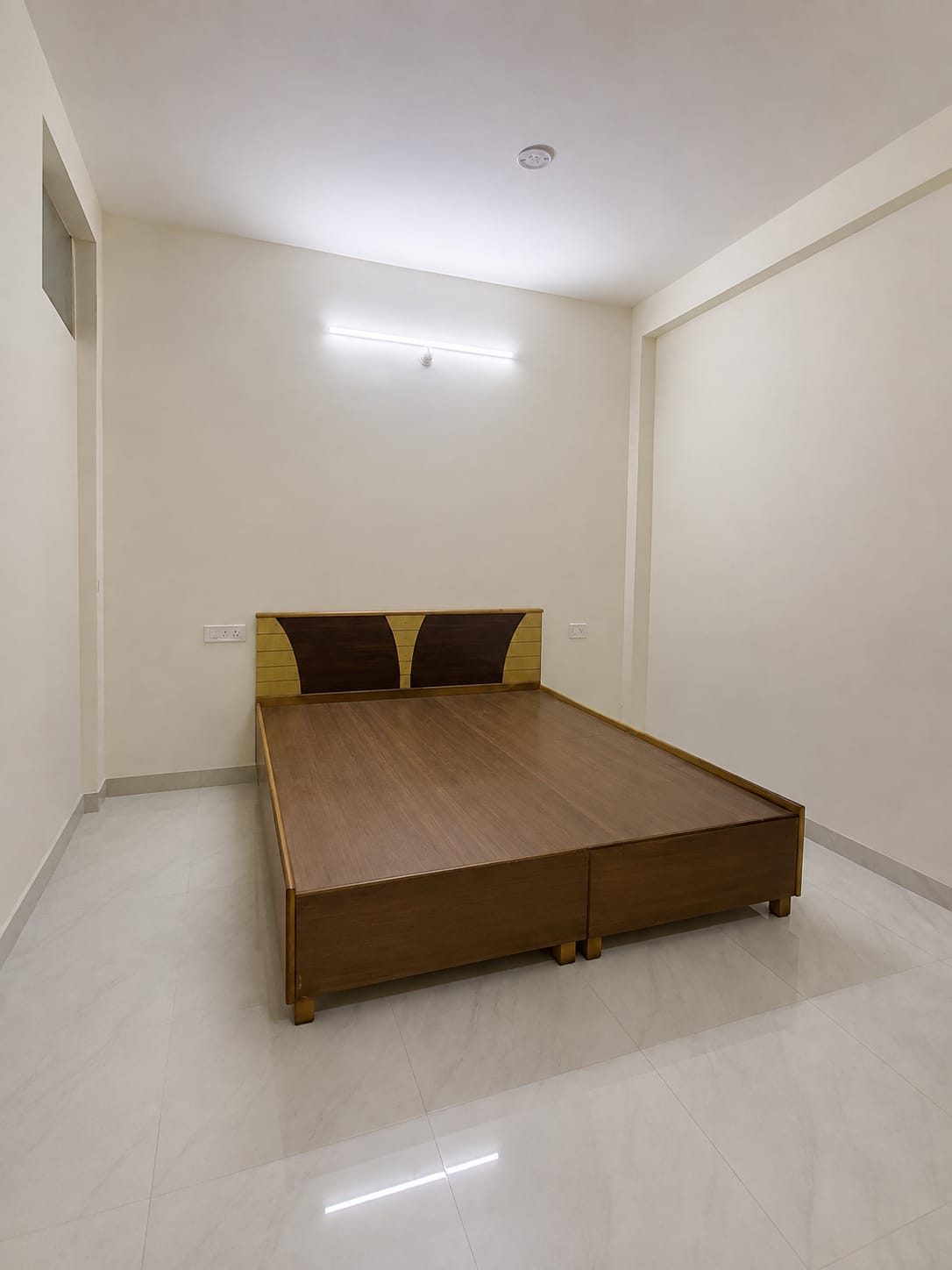 3BHK Independent House – photo 3