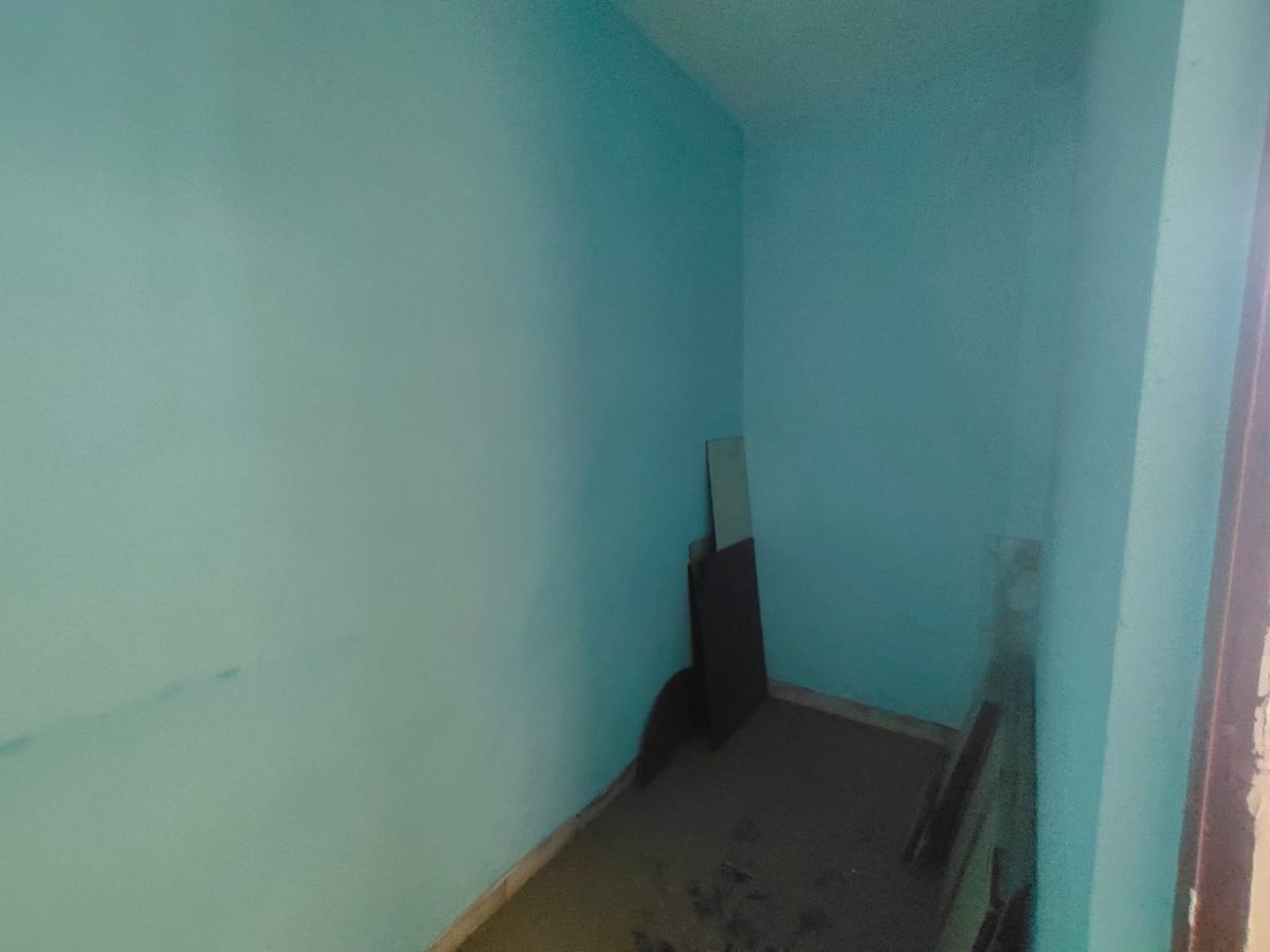 2 BHK Apartment in Mahalakshmi Nagar – photo 3